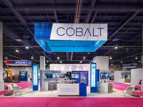 4-Corporate_Cobalt exhibition.jpg